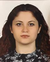 Ezgi Nur Aydın
