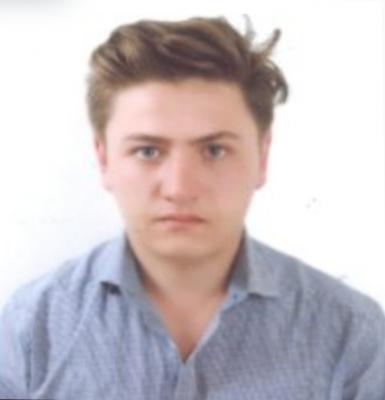 İbrahim Etem Canbudak