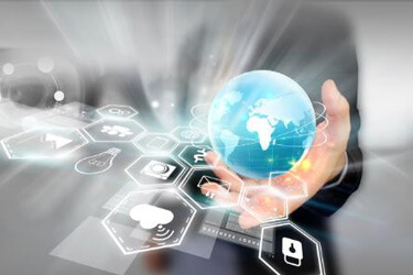 Bilişim Teknolojileri