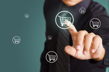 Pazarlama ve Perakende