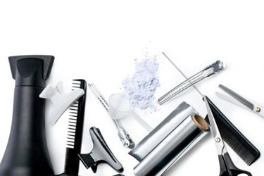 Güzellik ve Saç Bakım Hizmetleri