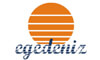 EGEDENİZ TEKSTİL A.Ş.
