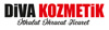 DİVA KOZMETİK İTH.İHR.TİC. ANIL TÜFEKÇİOĞLU