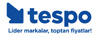 TESPO TÜKETİM MALLARI TİC. VE SAN. A.Ş.