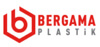 Teknopak Plastik Sanayi ve Ticaret Limited Şirketi