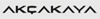 AKÇAKAYA GROUP TEKSTİL A.Ş