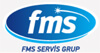 FMS grup 
