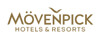 Mövenpick Hotel İzmir Viltur Villa Saray A.Ş.