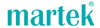 Martek Endüstri