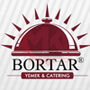 BORTAR HAZIR YEMEK VE GIDA SAN. TİC. A.Ş.