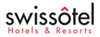 Swissotel Resort Spa Çeşme