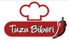 TUZUBİBERİ GIDA ÜRÜNLERİ A.Ş.