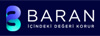 BARAN AMBALAJ SANAYİ ve TİCARET A.Ş.