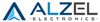 ALZEL ELEKTRONİK 