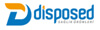 DİSPOSED SAĞLIK ÜRÜNLERİ LTD.ŞTİ