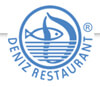 İZMİR DENİZ RESTAURANT TURİZM TİC.AŞ.