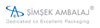 ŞİMŞEK AMBALAJ SAN TİC A.Ş