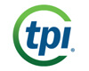 TPI Kompozit Kanat San. ve Tic. A.Ş