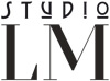 LaMira Creative