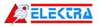 ELEKTRA OTOMATİK PANO SİSTEMLERİ