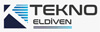 Tekno Eldiven Sanayi ve Ticaret A.Ş.