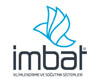 İmbat İklimlendirme A.Ş.