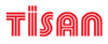 TİSAN YANGIN VE HİZMET ARAÇLARI SANAYİ VE TİCARET LTD.ŞTİ
