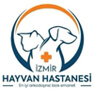 İzmir Hayvan Hastanesi