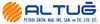 ALTUĞ PETROL ÜRÜNLERİ NAKLİYE İNŞAAT SAN.VE TİC.LTD.ŞTİ.