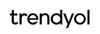 Trendyol Lojistik A.Ş.