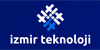 İzmir İnovasyon ve Teknoloji A.Ş.