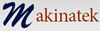 BAHAR MAKİNA