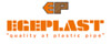 EGEPLAST A.Ş.