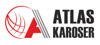 ATLAS KAROSER