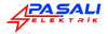PAŞALI ENERJİ ELEKTRİK OTOM.LTD.ŞTİ.