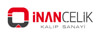 İNAN ÇELİK KALIP MONTAJ SAN TİC LTD ŞTİ