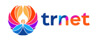 Trnet Bilişim Anonim Şirketi