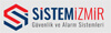 SİSTEM İZMİR GÜVENLİK VE ALARM SİSTEMLERİ