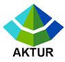 AKTUR ARAÇ MUAYENE İSTASYONLARI İŞLETMECİLİĞİ A.Ş
