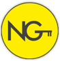 NEFT GAYRİMENKUL