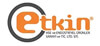 ETKİN HSE VE END ÜRÜNLER SAN. TİC. LTD. ŞTİ 