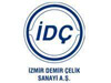 İZMİR DEMİR ÇELİK SANAYİ A.Ş.