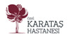 ÖZEL KARATAŞ HASTANESİ