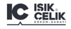 IŞIK ÇELİK DÖKÜM SANAYİ TİC.LTD.ŞTİ.