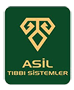 ASİL TIBBİ SİSTEMLER SAN. VE TİC. LTD. ŞTİ.