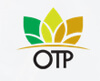 ORYANTAL TÜTÜN PAKETLEME SAN VE TİC AŞ