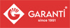 GARANTİ DEĞİRMENLERİ MAK. SAN. TİC LTD. ŞTİ