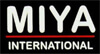 MİYA ULUSLARARASI TİCARET TURİZM TEKSTİL SANAYİ LTD ŞTİ