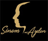 Sinem Aydın Estetik Güzellik 