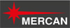 Mercan Endüstriyel Tasarım Makina Sanayi Ltd. Şti.